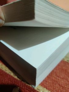 Sanchayita By Rabindranath Tagore