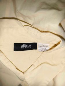 🎄Buy 2, Get 1 Free🎁New Stock 3/4 Sleeve Top