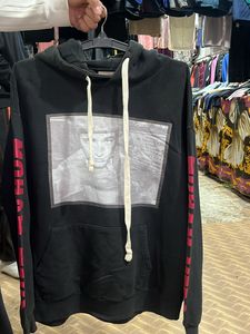 Korean Imported Hood