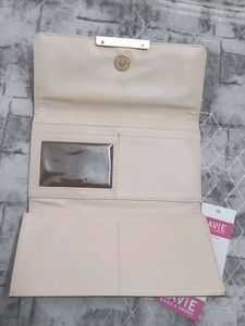 Lavie Stylish Wallet