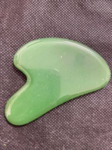 Gua Sha Tool For Face