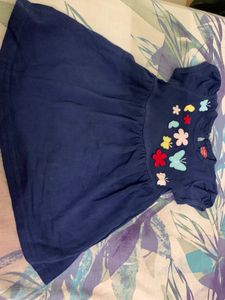 Kids Wear