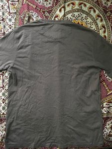 Lee cooper T-shirt