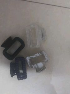 18 Pretty Small Size Cluchers