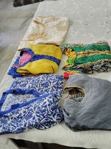 Kurti