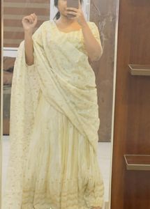 Bridal lehanga Heavy Work Wedding dress Low Price