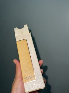 Kay Beauty Foundation 120Y-Light