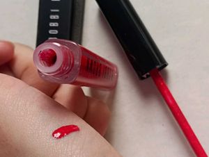 BOBBI BROWN LIPGLOSS