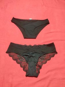 Combo 20 Brief Mix Size