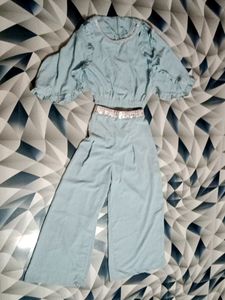 Beautiful Jumpsuit