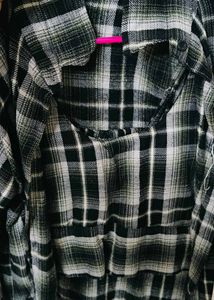 Two Set Shirt