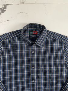 PETER ENGLAND FORMAL SHIRT