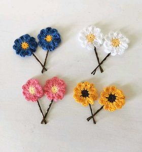 Hair Clip