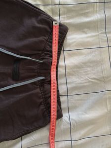 Shorts From Essential (s)