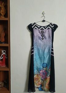 KURTA