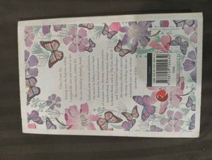 Falling In Love Again Book