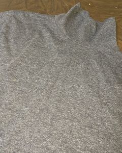 Amazon Brand - Symbol Men T-shirt