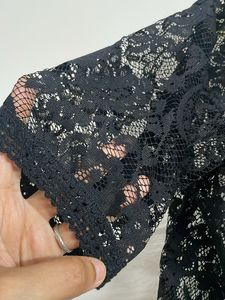 Netted Coverup