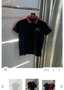 Tommy Hilfiger T-shirt