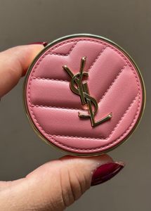 Yves Saint Laurent Make Me Blush-44Nude Lavalliere