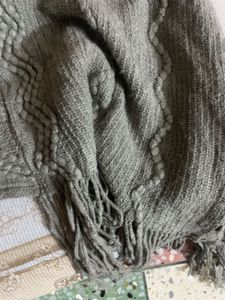 Sale!!Sweater