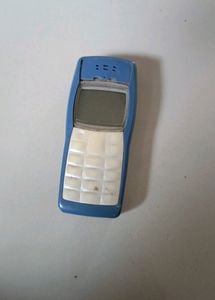 Nokia Mobile