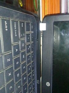 Pavilion g4 Laptop Hp Model