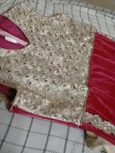 Suit Skirt For Women