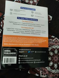 CBSE Question Bank Latest 2026 Science