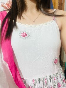 Anarkali