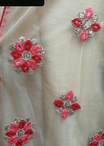 Designer 4 Piece set