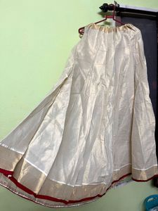 Premium Quality Onam Dhavani