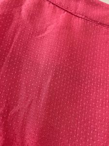 ONLY Brand Simple Yet Elegant Sleeveless Top