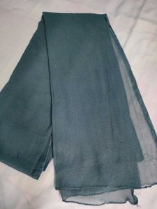 Set of 3 Lightweight Dupatta