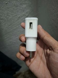 Samsung Original 15w Charger with cable