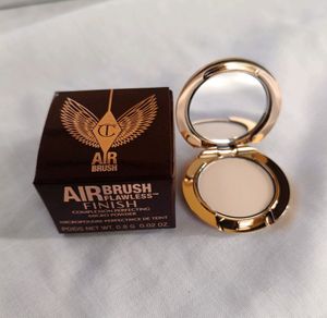 Charlotte Tilbury Micro Powder
