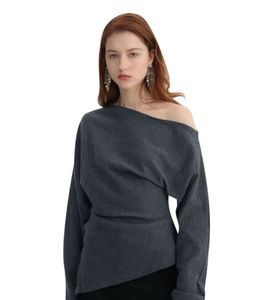 Pullover T-shirt