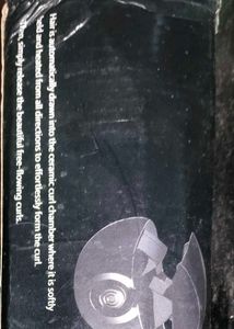 PRICE DROP!!    Perfect Ladies Curly Hair Machine