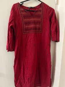 Kurta