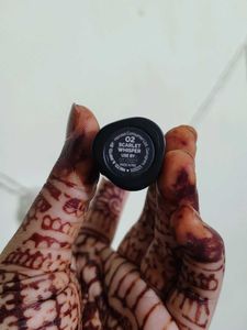 Staze 9to9 Love Triangle Lipstick 🩷✨