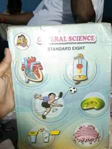 Maharashtra State Bureau Of Testbook Production And Curriculum Research,Pune