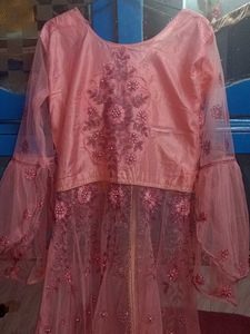 New Heavy Lehenga Choli With Dupatta