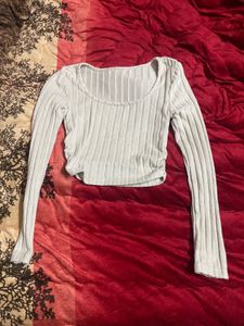 Urbanic Savana Winter Co-ord Set