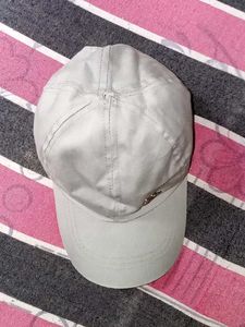 Cap for boys