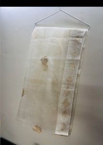 Elegant Dupatta