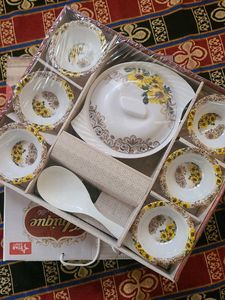 Diwali Sale, PUDDING SET at 249/- Only 😍