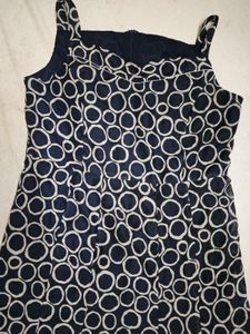 Korean Brand Dress