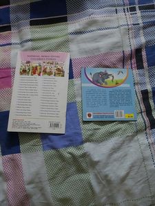 Kids&#39; Storybook Bundle