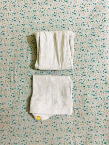 Co-ord set