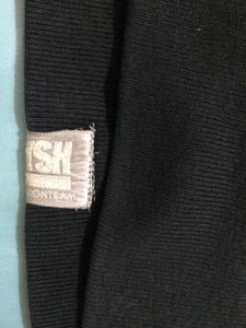 SELFISH Hoodie For Men